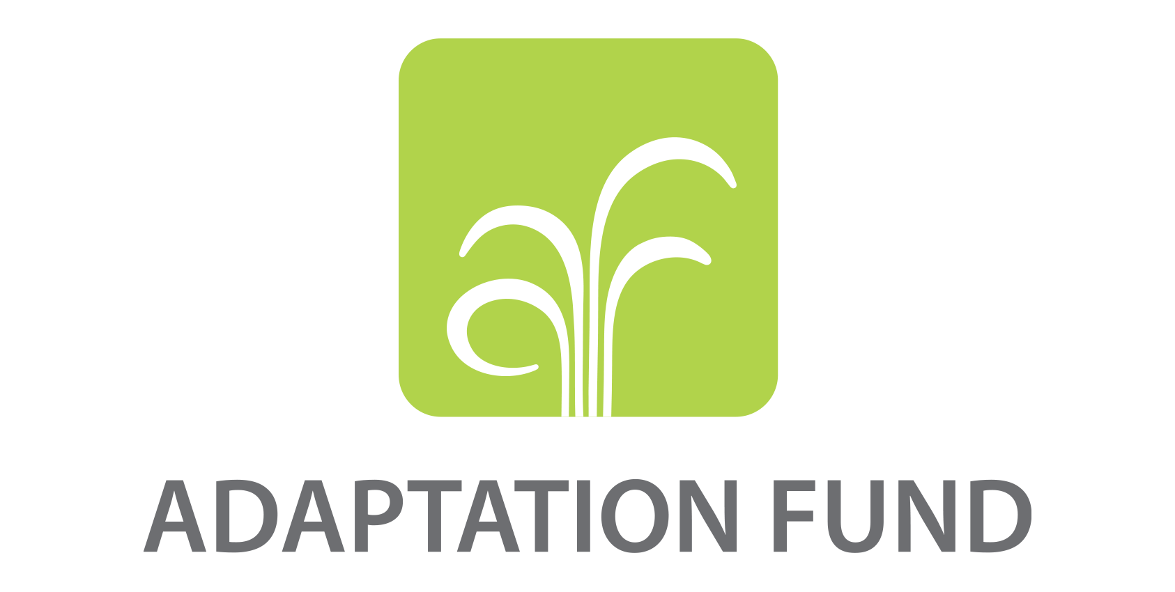 Adaptation Fund.png