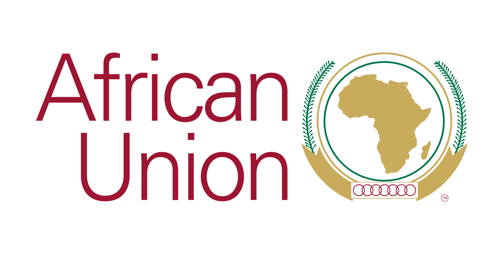 african-union-logo-vector.png