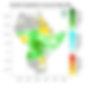 Rainfall forecast