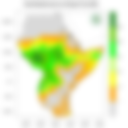 Rainfall forecast