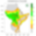 Rainfall forecast