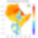 Temperature forecast