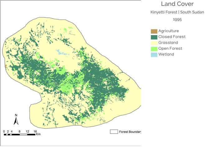 kinyetti-forest-south-sudan-cover-1995.png