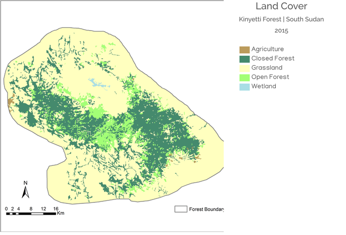 kinyetti-forest-south-sudan-cover-2015.png