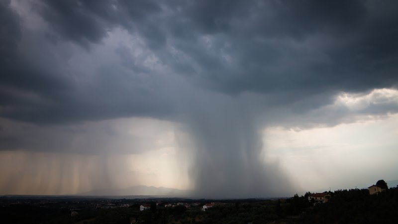 June to September 2025 Seasonal Forecast: Above-Normal Rainfall Expected Across Most Parts of the Greater Horn of Africa